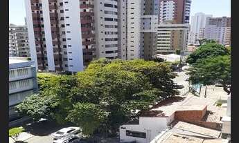 Imagem 6: Apartamento com 3 quartos à venda, 120m²