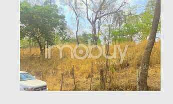 Imagem 4: Chácara Urbana Chácara com venda por R$800.000