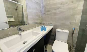 Imagem 6: Casa de luxo no Condomínio Bosque de Intermares