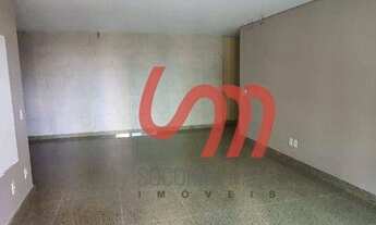 Imagem 4: PAÇO DO BEM - MEIRELES