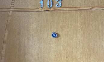 Imagem 2: Residencial Plaza 2/4 - Urias Magalhães