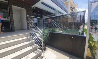 Imagem 2: Apartamento Garden - Praia de Palmas