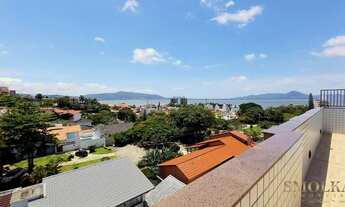 Imagem 2: Cobertura 340 privativos 3 vagas de garagem no Itaguaçu / Coqueiros