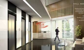 Imagem 2: OPORTUNIDADE - EXCELENTE PRÉDIO NO BARRO PRETO