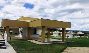 Imagem 3: Residencial Francisca Maia de Silveira