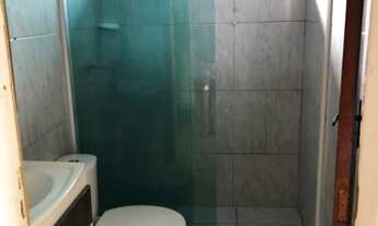 Imagem 6: Alugo casa em Penha