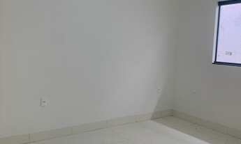 Imagem 7: CASA COM PADRÃO EXCELENTE EM UMA OTIMA LOCALIZAÇÃO