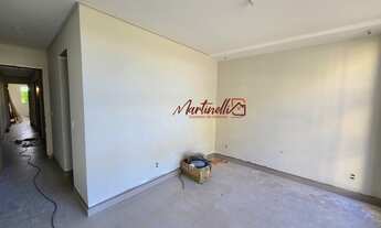 Imagem 5: Casa em morada de laranjeiras na serra venha conhecer nossas opções de casa