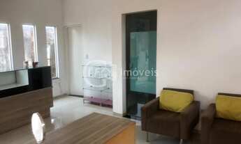 Imagem 4: Casa 02 Quartos com Salão Comercial - Rua do Piano