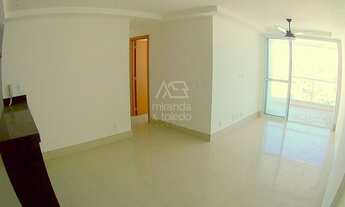 Imagem 3: Guarapari - Apartamento Padrão - PRAIA DO MORRO