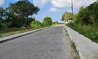 Imagem: Vendo excelente lote localização privilegiada