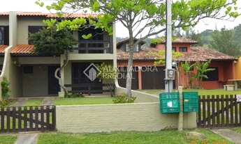 Imagem 1: GAROPABA - Casa Padrão - Morrinhos