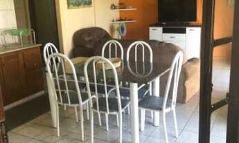 Imagem 7: Casa à venda no bairro Enseada - São Francisco do Sul/SC