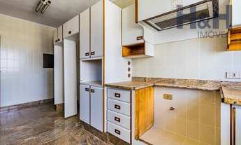 Imagem 7: PIRACICABA - Apartamento Padrão - Alto