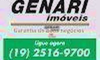 Imagem 6: Terreno à venda, 308 m² por R$ 380.000,00 - Jardim Mantova Residencial - Indaiatuba/SP