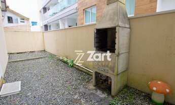 Imagem 5: Apartamento com 2 dormitórios à venda, 60 m² - Centro - Bombinhas/SC