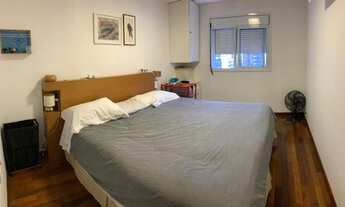 Imagem 5: Aluguel de Apartamento em São Paulo