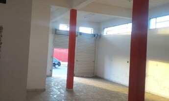 Imagem 3: Loja Bairro Nossa senhora Concei??o