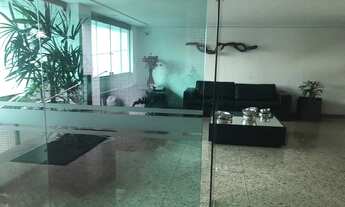 Imagem 2: Apartamento Venda - Casa Forte