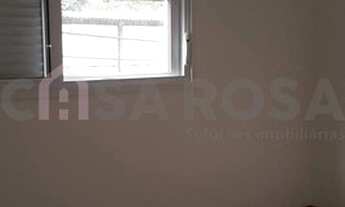 Imagem 2: CAXIAS DO SUL - Apartamento Padrão - Cristo Redentor