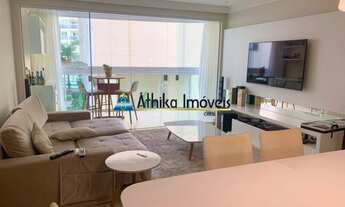 Imagem 3: PORTEIRA FECHADA Imóvel 3 quartos com 1 suíte no Parque das Castanheiras