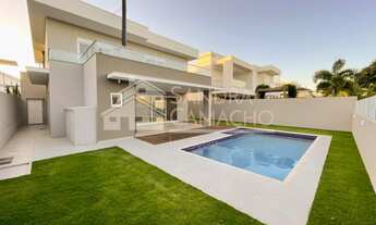 Imagem 3: Casa para venda em Jurerê Internacional