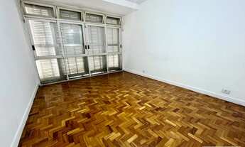 Imagem 6: Santos - Apartamento Padrão - Aparecida