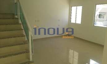 Imagem 4: Casa com 3 dormitórios à venda, 131 m² por R$ 549.000,00 - Messejana - Fortaleza/CE