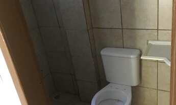 Imagem 3: Alugo kitnet no bairro do Cristo Redentor