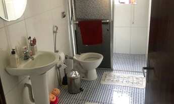 Imagem 6: Apartamento Freguesia do Ó!!! 02 dormitórios, 01 banheiro, 62m²!!