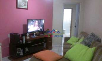 Imagem 5: Residencial Três Marias