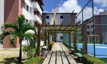 Imagem 5: Apartamento terreo 3/4 Barra Club 2