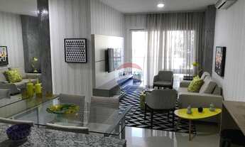 Imagem 5: Green Garden Apartamento com 3 dormitórios