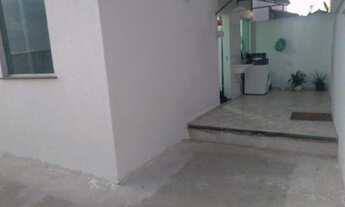 Imagem 3: Apartamento área privativa 02 qtos, Bairro Maria Helena, Financiado