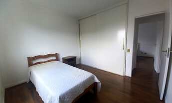 Imagem 6: Apartamento de 03 dormitórios para alugar em Moema, São Paulo