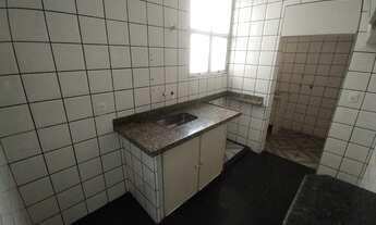 Imagem 7: Apartamento com 3 quartos - 73m² - Pq Oeste Industrial