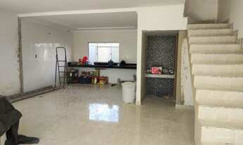 Imagem 3: Duplex de Alto Padrão no Royal Garden