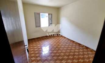 Imagem 6: Casa para Venda em São José dos Campos, Bosque dos Eucaliptos, 3 dormitórios, 2 banheiros