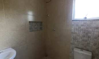 Imagem 3: Apto 02 quartos financiado em até 100% no Resid. Saint Moritz