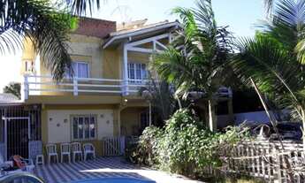 Imagem: Casa para venda com 385 metros quadrados