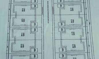 Imagem 5: Goiânia - Loteamento/Condomínio - Sítios de Recreio Mansões do Campus