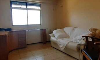 Imagem 6: Apartamento com 3 dormitórios à venda, 215 m² por R$ 749.000,00 - Cocó - Fortaleza/CE