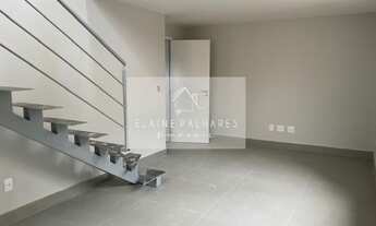 Imagem 6: BELO HORIZONTE - Cobertura - Sion