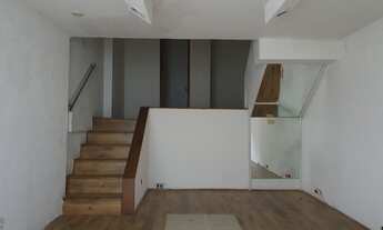 Imagem 3: Comercial/Industrial de 29 metros quadrados no bairro Ipanema