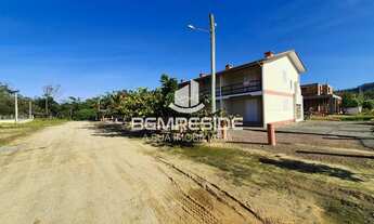 Imagem 3: Geminado com Ótima Localização no Campo Bom