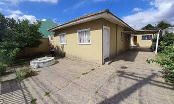 Imagem 4: Terreno à venda, 784 m² por R$ 780.000,00 - Cajuru - Curitiba/PR