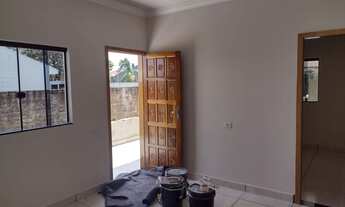 Imagem 3: Residência com 02 dormitórios - Jardim dos Pássaros em Arapongas-PR