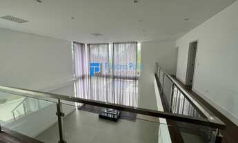 Imagem 3: Casa em Condomínio para Venda no bairro Condomínio Hills I II, localizado na cidade de Aru