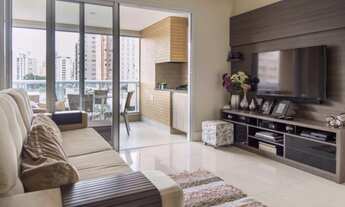 Imagem 6: Venda de Apartamento em São Paulo