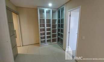 Imagem 2: Edf.Maria Tereza Coelho-200 m2-4suites (transf em 3-closet - ) 3 vagas - Ilha do Retiro